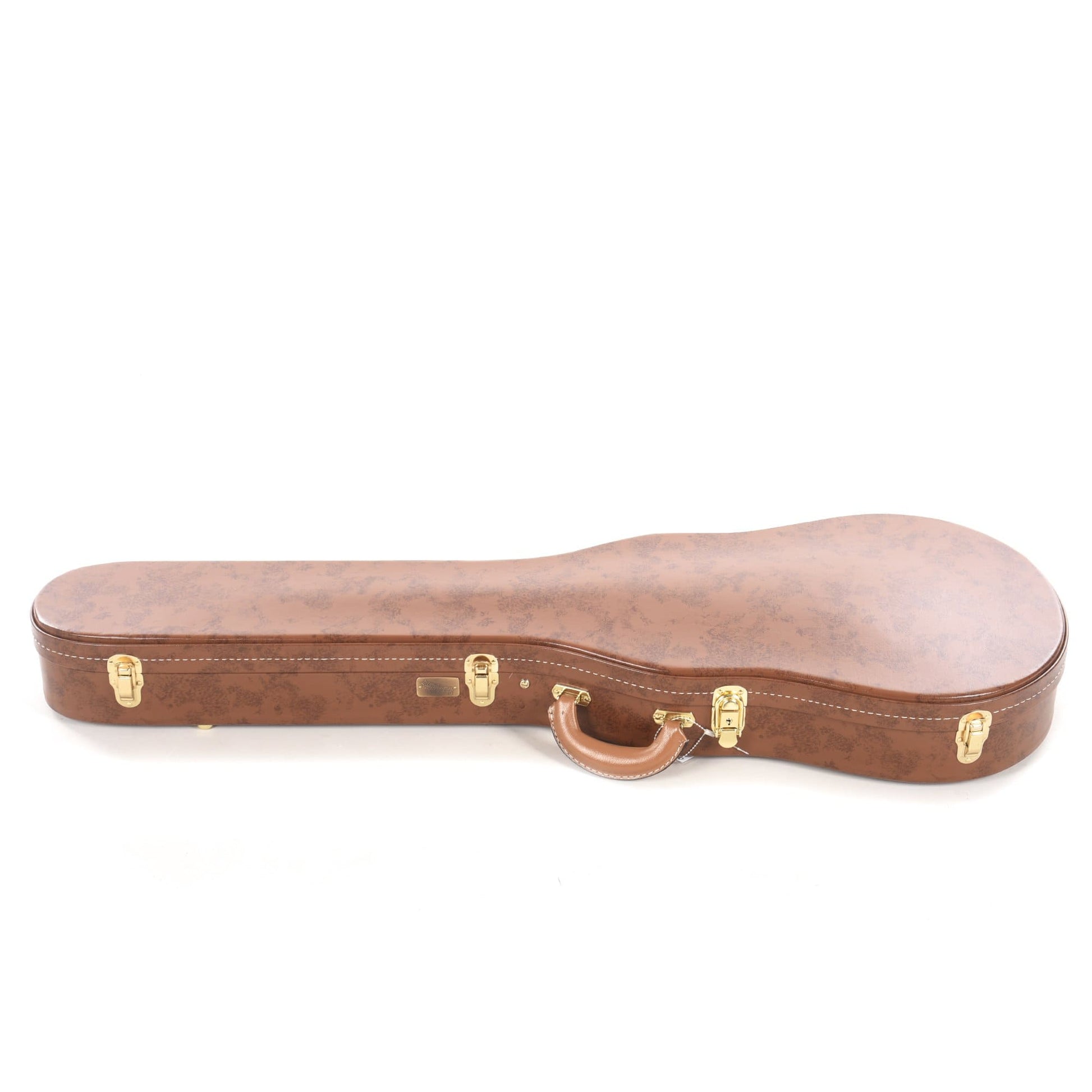 Gibson Custom 1957 Les Paul Custom Reissue 3-Pickup Ebony VOS w/Bigsby Electric Guitars / Solid Body