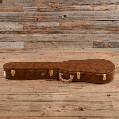 Gibson Custom 1957 Les Paul Custom Reissue Ebony 2021 Electric Guitars / Solid Body