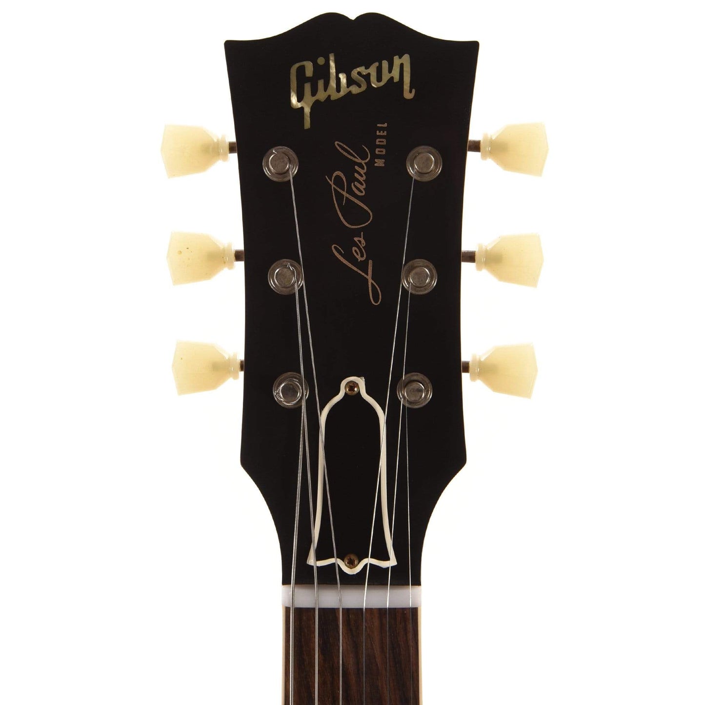 Gibson Custom 1957 Les Paul Goldtop "CME Spec" VOS w/59 Carmelita Neck Electric Guitars / Solid Body