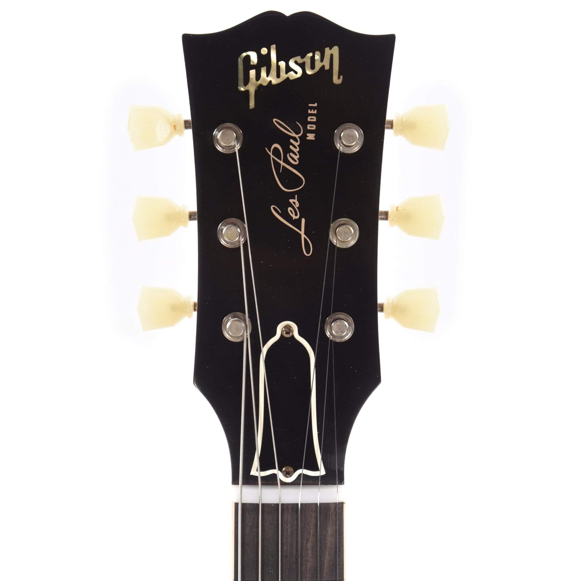 Gibson Custom 1957 Les Paul Goldtop 