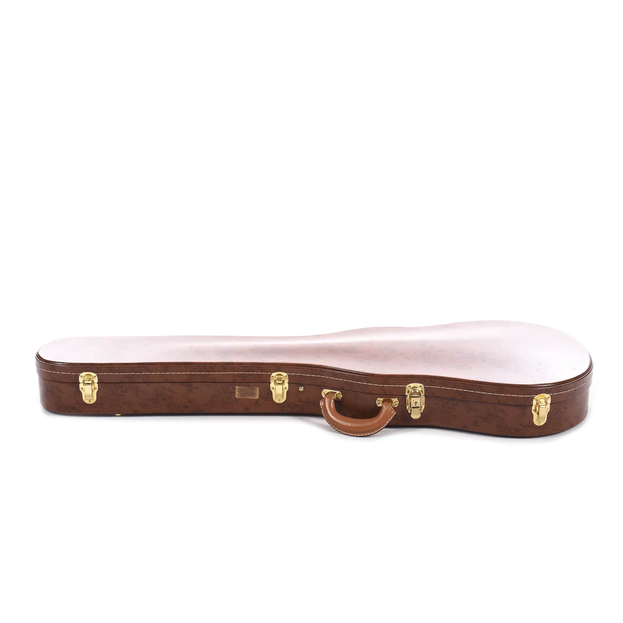 Gibson Custom 1957 Les Paul Goldtop 
