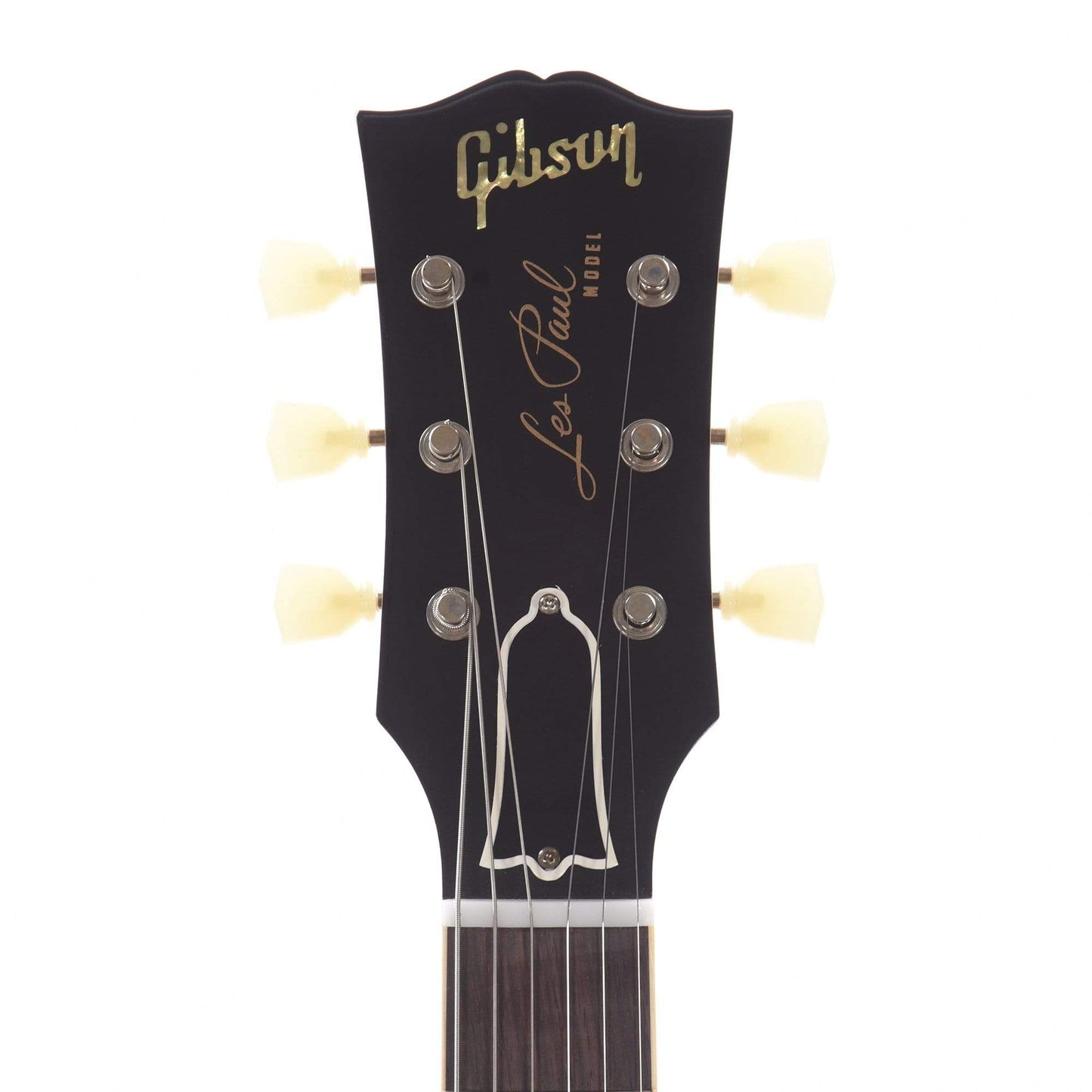 Gibson Custom 1957 Les Paul Goldtop "CME Spec" VOS w/59 Carmelita Neck Electric Guitars / Solid Body