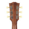 Gibson Custom 1957 Les Paul Goldtop "CME Spec" VOS w/59 Carmelita Neck Electric Guitars / Solid Body