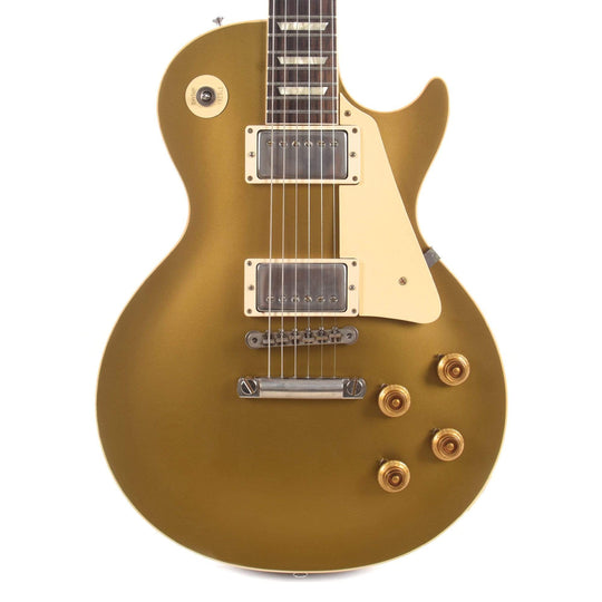 Gibson Custom 1957 Les Paul Goldtop 