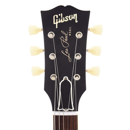 Gibson Custom 1957 Les Paul Goldtop "CME Spec" VOS w/60 V2 Neck Profile Electric Guitars / Solid Body