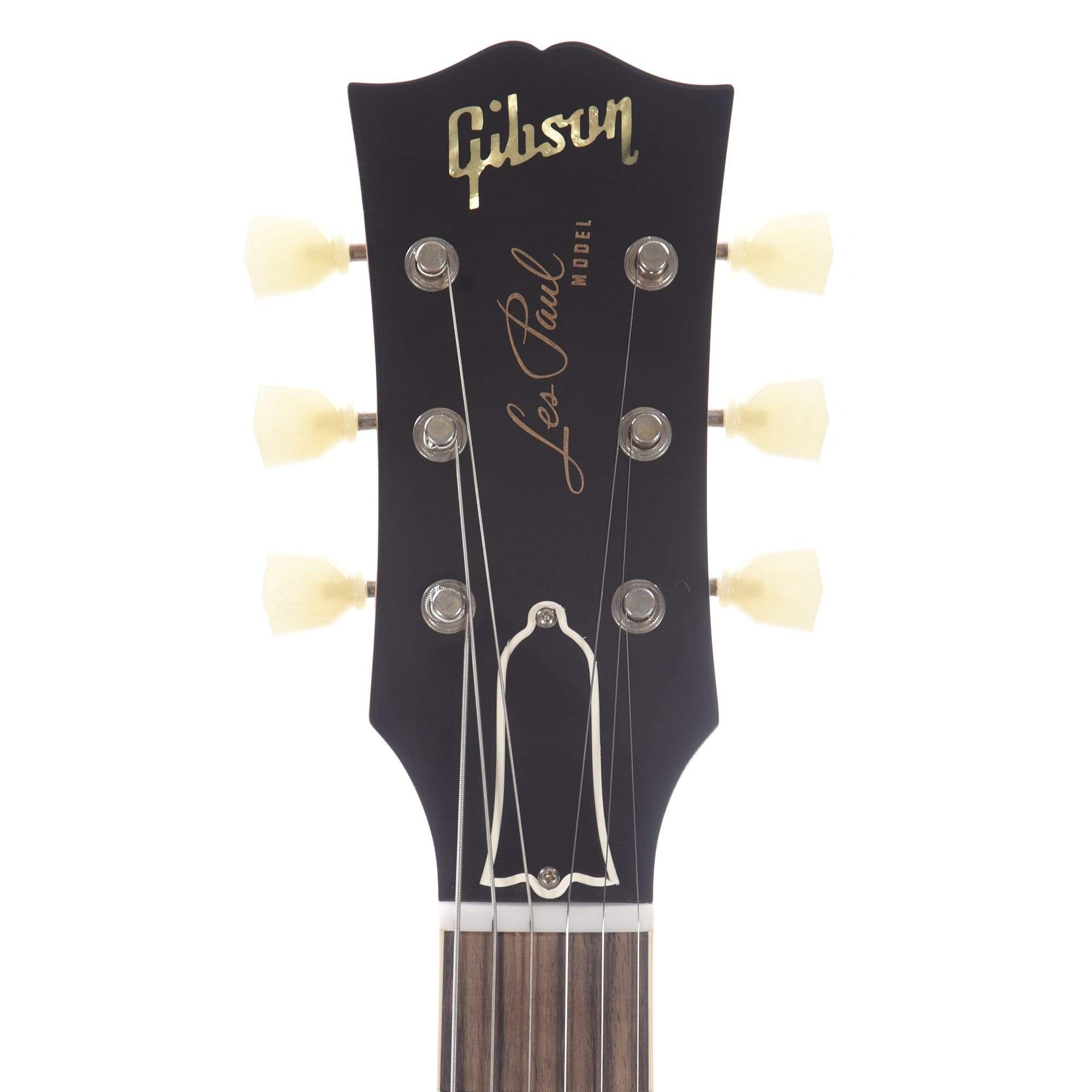 Gibson Custom 1957 Les Paul Goldtop 