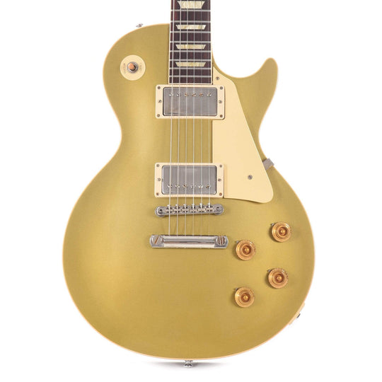 Gibson Custom 1957 Les Paul Goldtop 