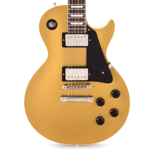 Gibson Custom 1957 Les Paul Goldtop 