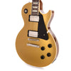 Gibson Custom 1957 Les Paul Goldtop "CME Spec" VOS w/Black Plastics & 60 V2 Neck Profile Electric Guitars / Solid Body