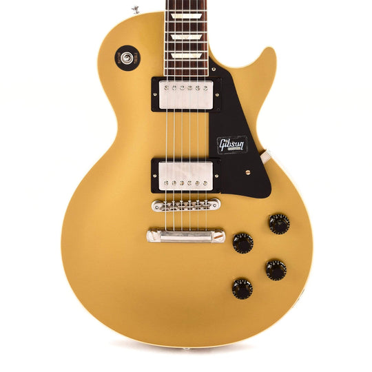 Gibson Custom 1957 Les Paul Goldtop 