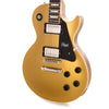 Gibson Custom 1957 Les Paul Goldtop "CME Spec" VOS w/Black Plastics & 60 V2 Neck Profile Electric Guitars / Solid Body