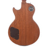 Gibson Custom 1957 Les Paul Goldtop "CME Spec" VOS w/Black Plastics Electric Guitars / Solid Body