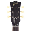 Gibson Custom 1957 Les Paul Goldtop "CME Spec" VOS w/Black Plastics Electric Guitars / Solid Body
