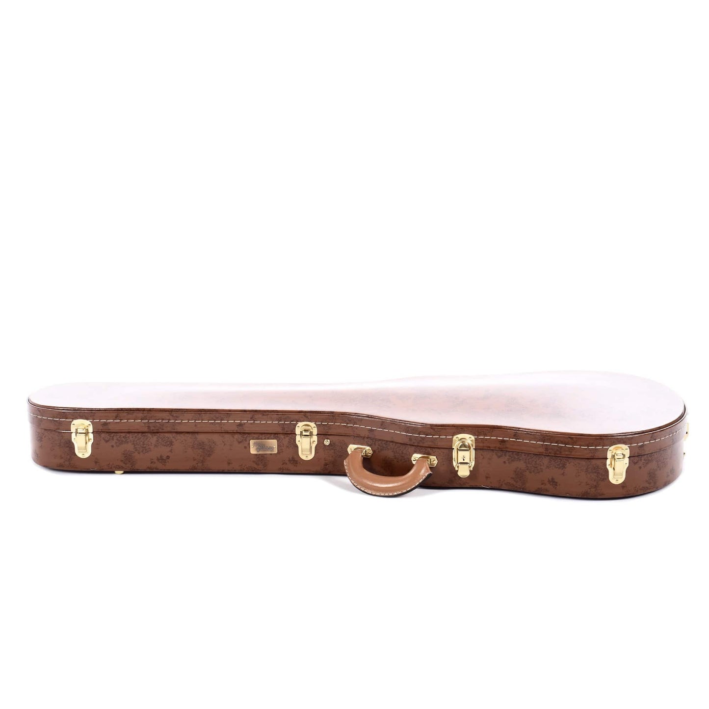 Gibson Custom 1957 Les Paul Goldtop "CME Spec" VOS w/Black Plastics Electric Guitars / Solid Body