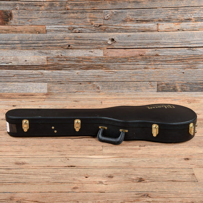 Gibson Custom 1957 Les Paul Goldtop Goldtop 2010 Electric Guitars / Solid Body