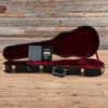 Gibson Custom 1957 Les Paul Goldtop Goldtop 2010 Electric Guitars / Solid Body