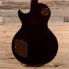 Gibson Custom 1957 Les Paul Goldtop Goldtop 2010 Electric Guitars / Solid Body