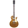 Gibson Custom 1957 Les Paul Goldtop Reissue Double Gold VOS Electric Guitars / Solid Body