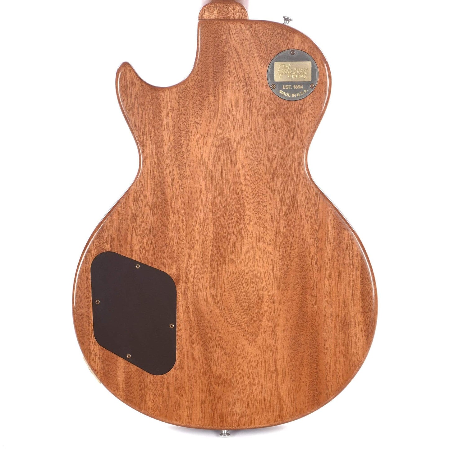 Gibson Custom 1957 Les Paul Goldtop Reissue Double Gold VOS Electric Guitars / Solid Body