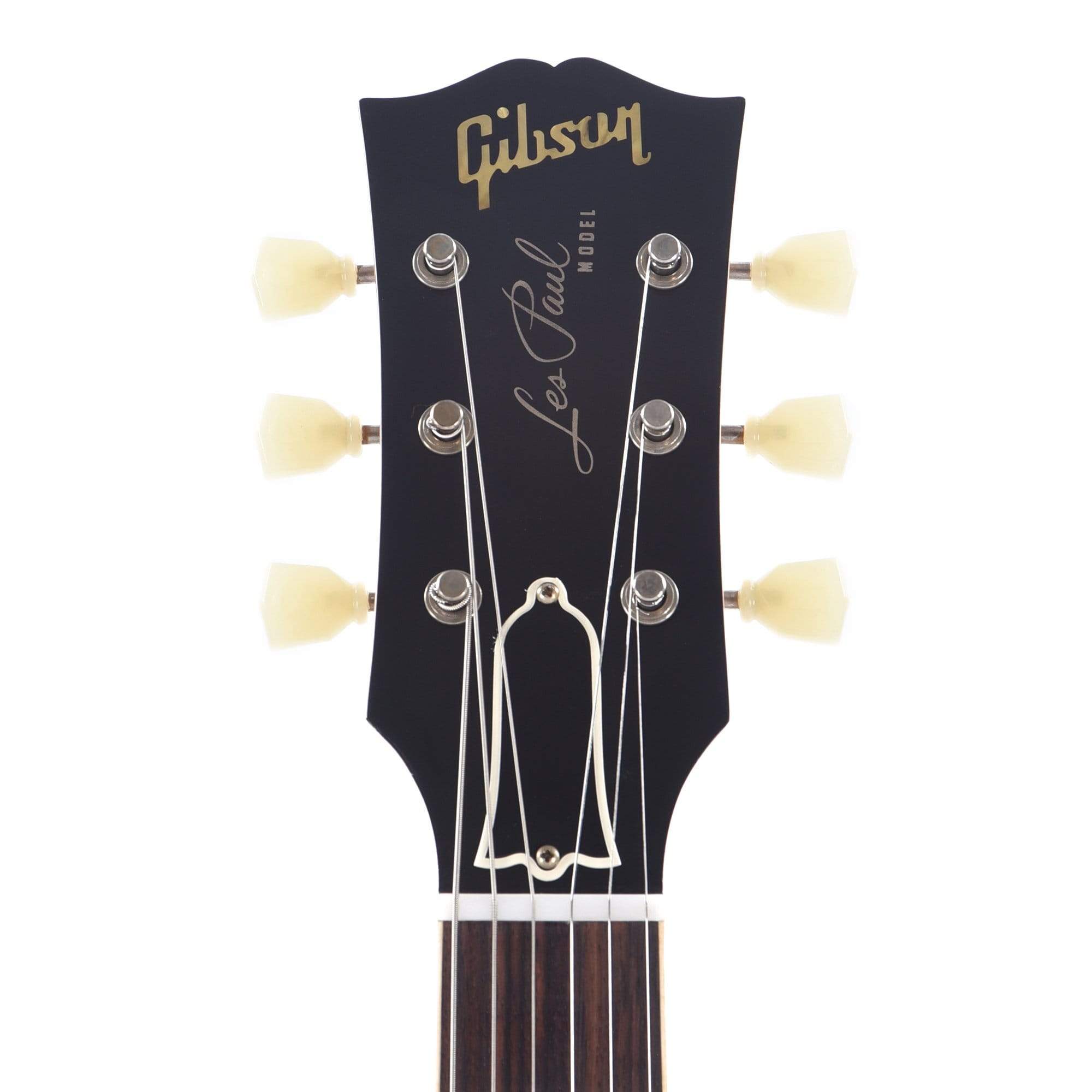 Gibson Custom 1957 Les Paul Goldtop Reissue Double Gold VOS Electric Guitars / Solid Body