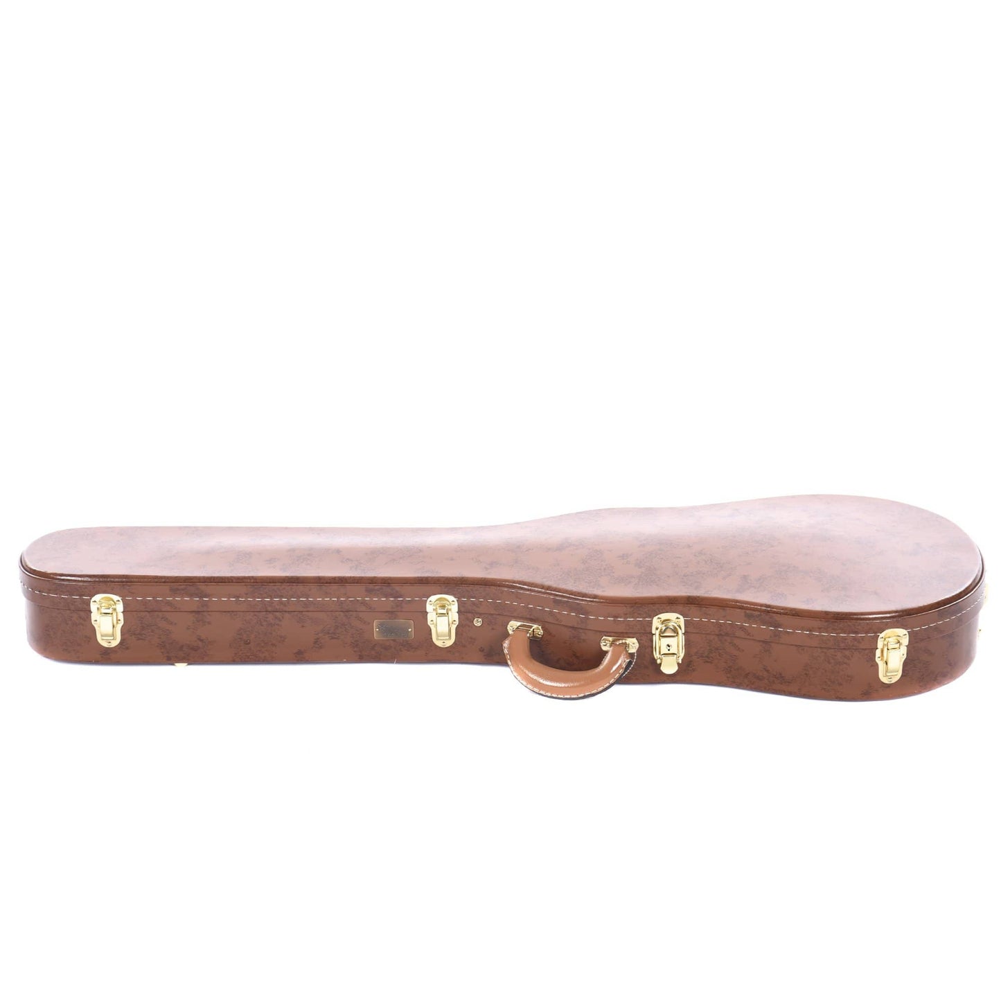 Gibson Custom 1957 Les Paul Goldtop Reissue Double Gold VOS Electric Guitars / Solid Body