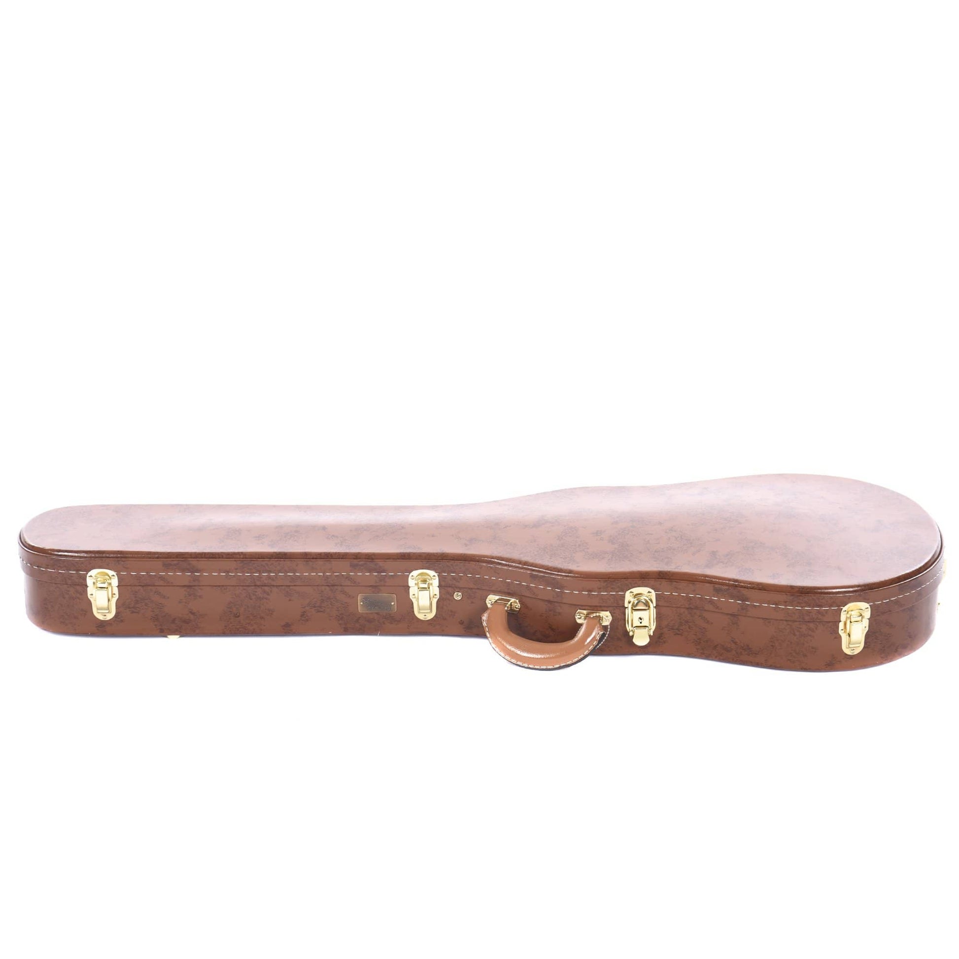 Gibson Custom 1957 Les Paul Goldtop Reissue Double Gold VOS Electric Guitars / Solid Body