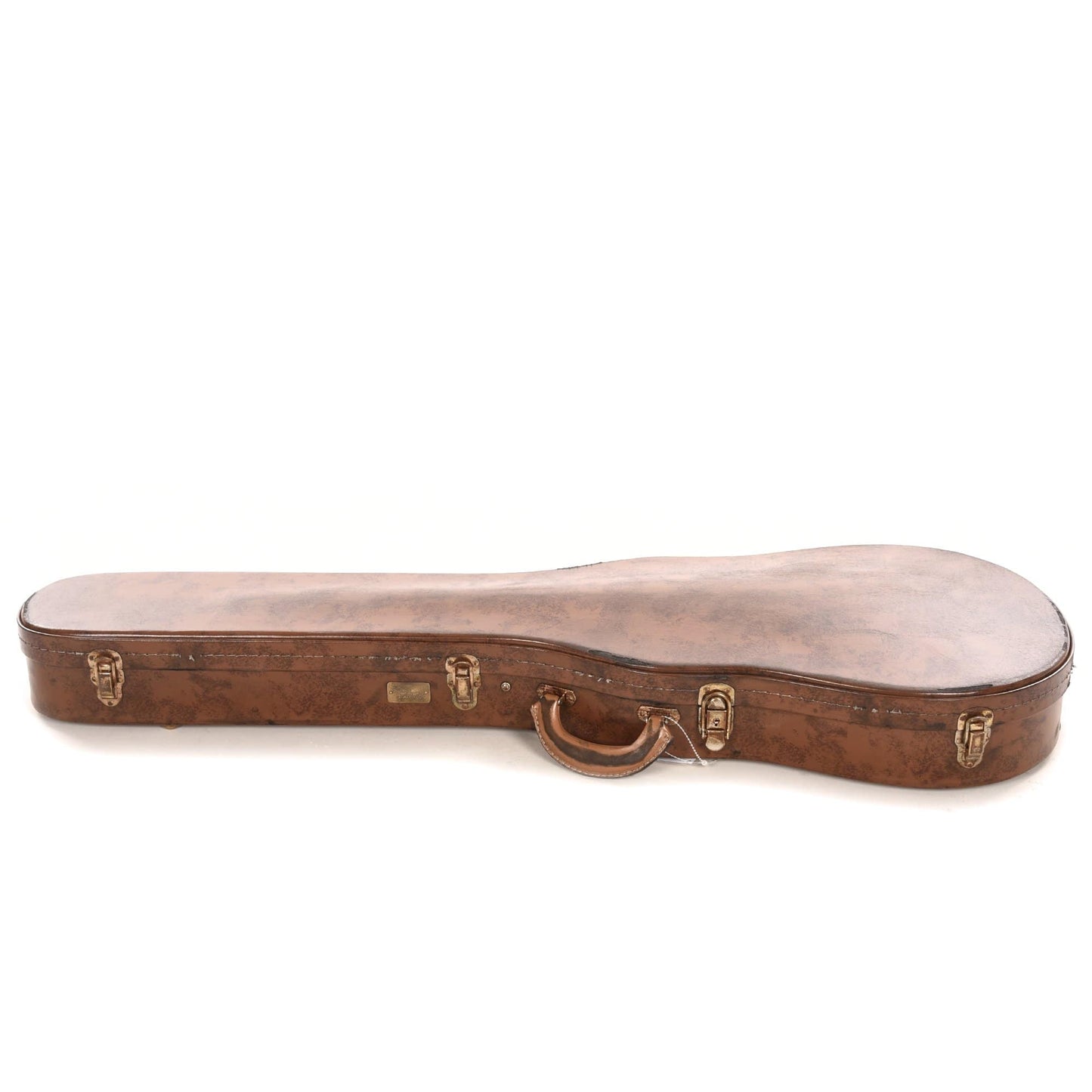 Gibson Custom 1957 Les Paul Goldtop Reissue Lightly Aged Electric Guitars / Solid Body