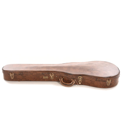 Gibson Custom 1957 Les Paul Goldtop Reissue Lightly Aged Electric Guitars / Solid Body