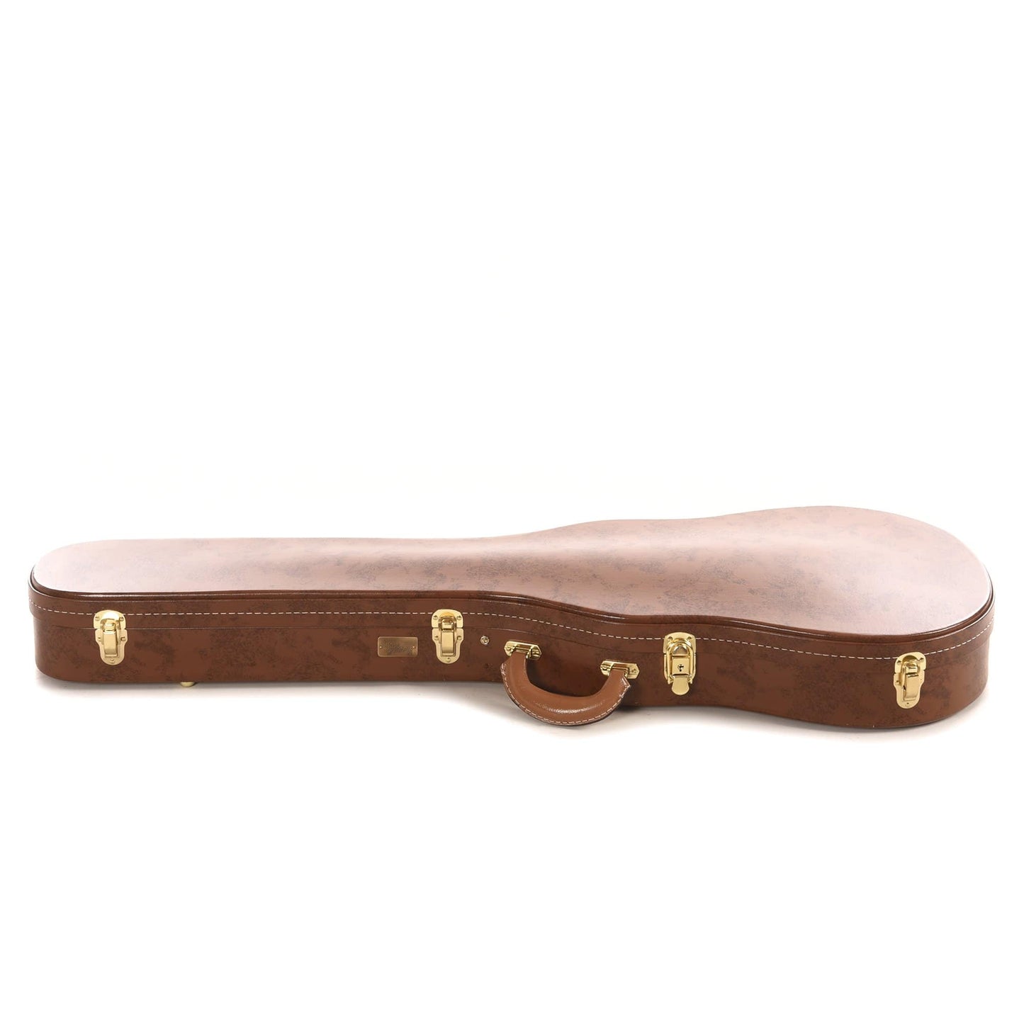 Gibson Custom 1957 Les Paul Goldtop VOS w/60 V2 Neck Profile Electric Guitars / Solid Body