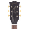 Gibson Custom 1957 Les Paul Junior Single Cut Reissue TV Yellow VOS Electric Guitars / Solid Body