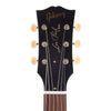 Gibson Custom 1957 Les Paul Junior Single Cut Reissue TV Yellow VOS Electric Guitars / Solid Body