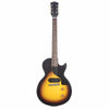 Gibson Custom 1957 Les Paul Junior Single Cut Reissue Vintage Sunburst VOS Electric Guitars / Solid Body