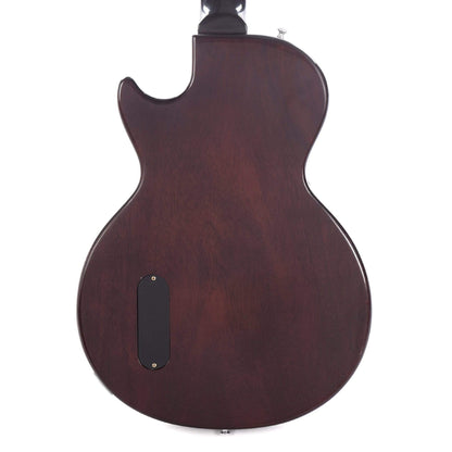 Gibson Custom 1957 Les Paul Junior Single Cut Reissue Vintage Sunburst VOS Electric Guitars / Solid Body