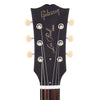 Gibson Custom 1957 Les Paul Junior Single Cut Reissue Vintage Sunburst VOS Electric Guitars / Solid Body