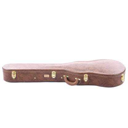 Gibson Custom 1957 Les Paul Junior Singlecut Double Gold Heavy Aged Electric Guitars / Solid Body