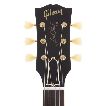 Gibson Custom 1957 Les Paul Standard "CME Spec" Antique Sparkling Burgundy VOS Electric Guitars / Solid Body