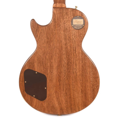 Gibson Custom 1957 Les Paul Standard "CME Spec" Heather Poly VOS Electric Guitars / Solid Body