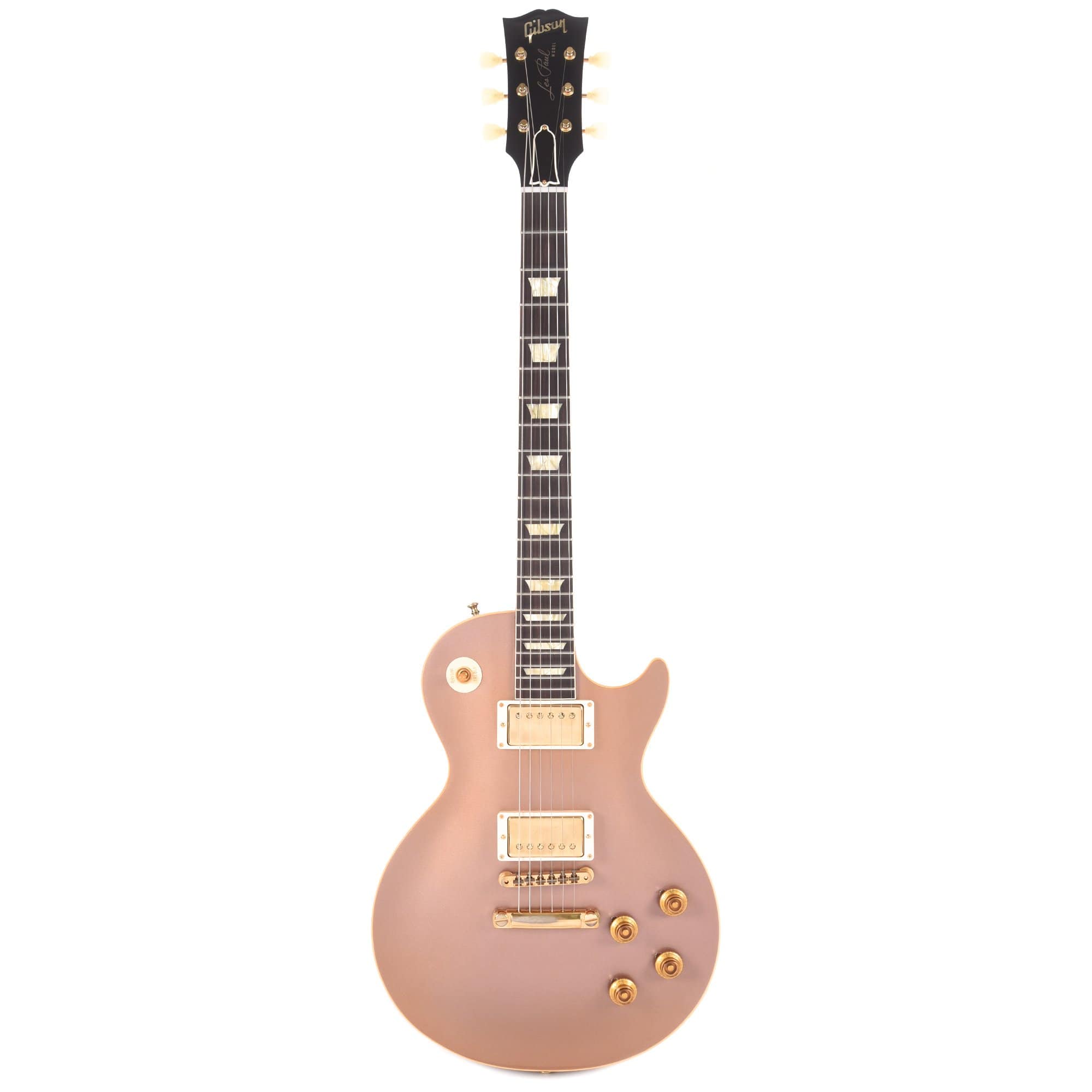 Gibson Custom 1957 Les Paul Standard 