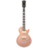 Gibson Custom 1957 Les Paul Standard "CME Spec" Heather Poly VOS Electric Guitars / Solid Body