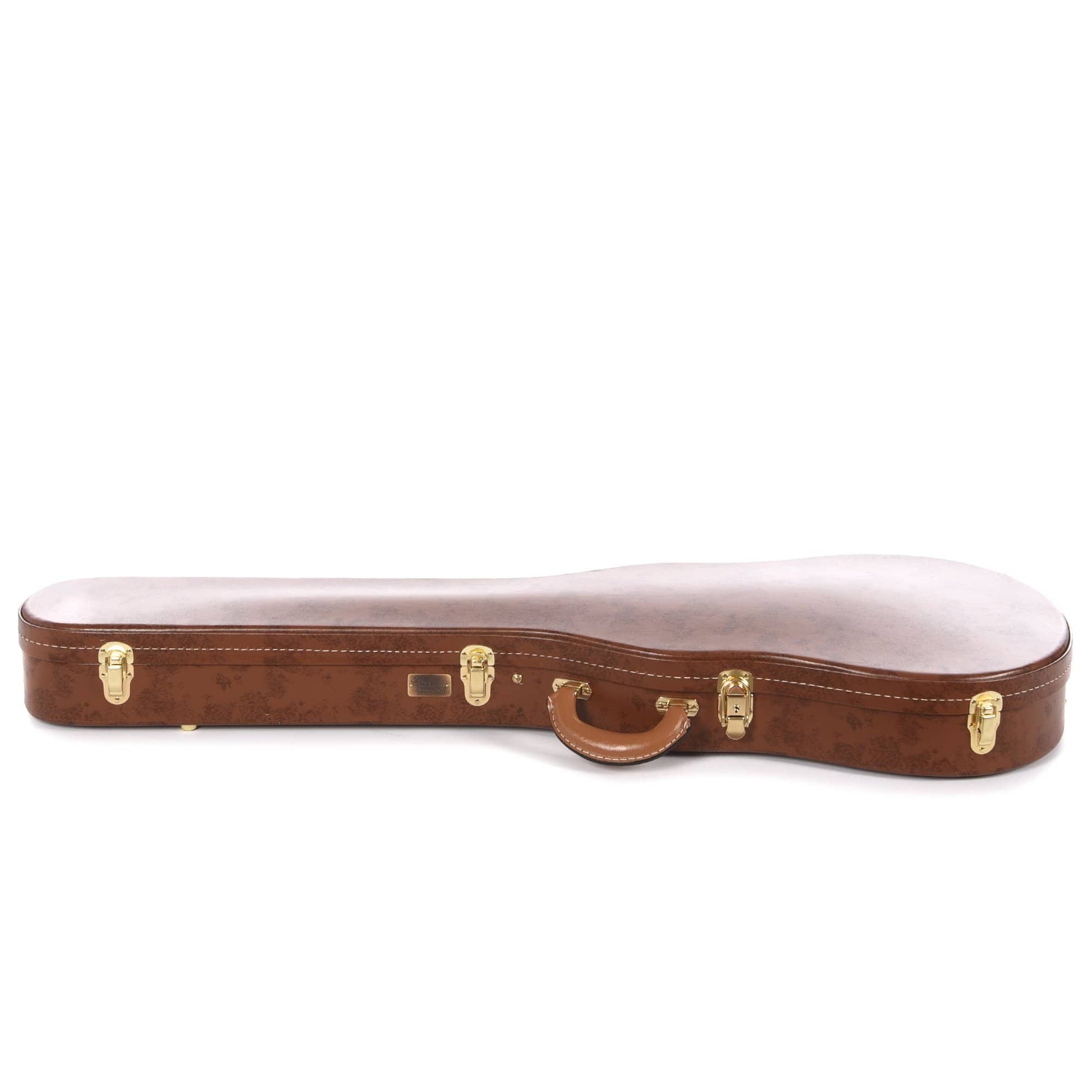 Gibson Custom 1957 Les Paul Standard "CME Spec" Heather Poly VOS Electric Guitars / Solid Body