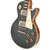Gibson Custom 1957 Les Paul Standard Heavy Antique Pelham Blue VOS Electric Guitars / Solid Body