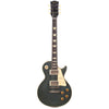 Gibson Custom 1957 Les Paul Standard Heavy Antique Pelham Blue VOS Electric Guitars / Solid Body