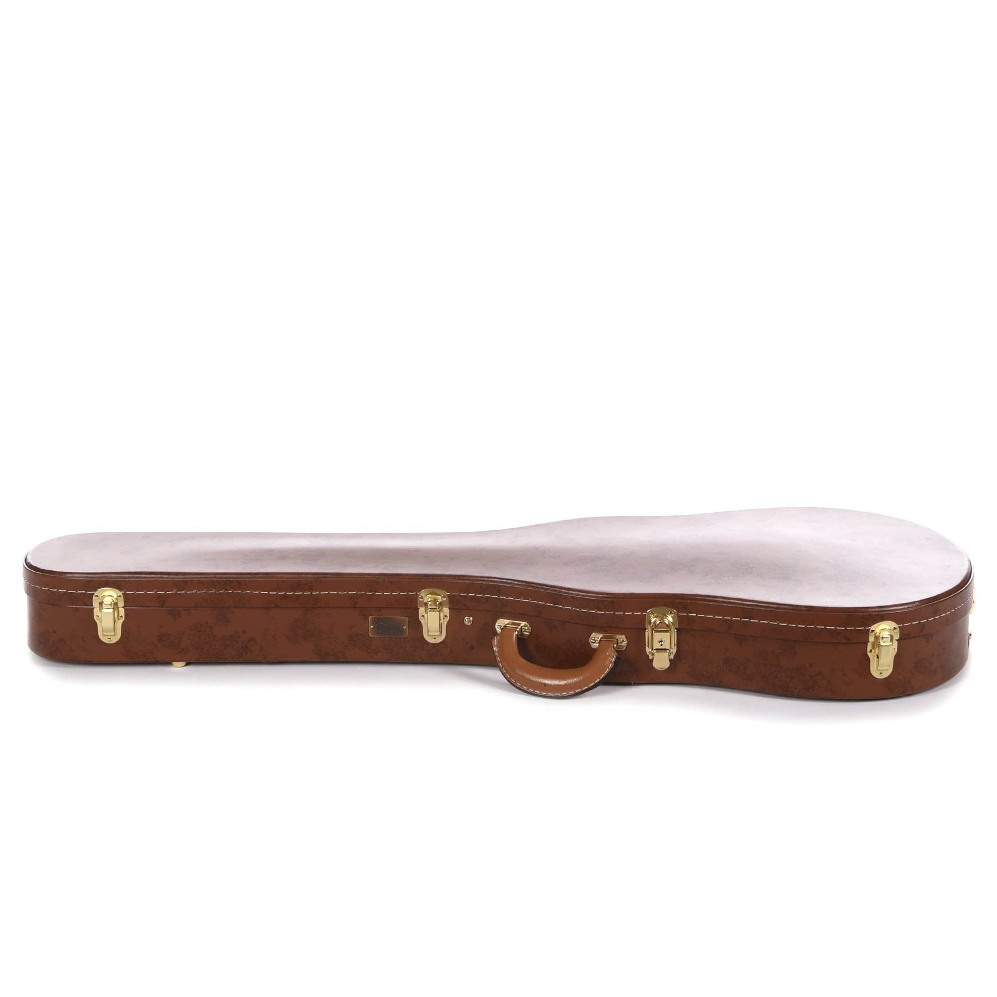 Gibson Custom 1957 Les Paul Standard Heavy Antique Pelham Blue VOS Electric Guitars / Solid Body