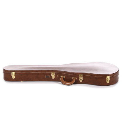 Gibson Custom 1957 Les Paul Standard Heavy Antique Pelham Blue VOS Electric Guitars / Solid Body