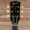 Gibson Custom 1957 LP Goldtop "CME Spec" VOS NH w/59 Carmelita Neck Goldtop 2022 Electric Guitars / Solid Body