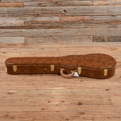 Gibson Custom 1957 LP Goldtop "CME Spec" VOS NH w/59 Carmelita Neck Goldtop 2022 Electric Guitars / Solid Body