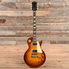 Gibson Custom 1958 Les Paul Standard "CME Spec" Amber VOS 2020 Electric Guitars / Solid Body