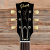 Gibson Custom 1958 Les Paul Standard "CME Spec" Factory Burst VOS 2022 Electric Guitars / Solid Body