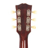 Gibson Custom 1958 Les Paul Standard "CME Spec" Green Lemon Light Aged w/59 Carmelita Neck Electric Guitars / Solid Body