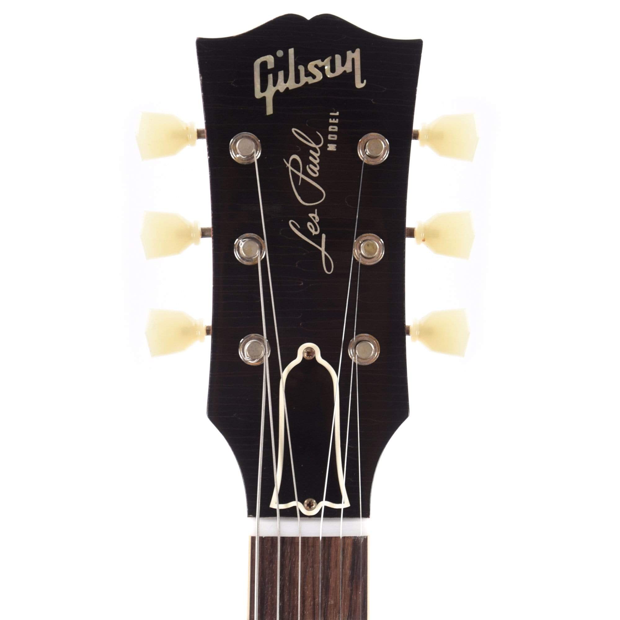 Gibson Custom 1958 Les Paul Standard 